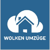 WOLKEN UMZÜGE