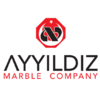 AYYILDIZ MARBLE