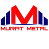 MURAT METAL