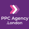 PPC AGENCY LONDON