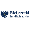 BLEIJERVELD JURIDISCH ADVIES