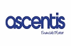 ASCENTIS ACCOUNTANTS LLP