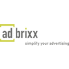 ADBRIXX GMBH - SPEZIAL-AGENTUR FÜR PRINTWERBUNG