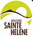 BRASSERIE SAINTE HELENE