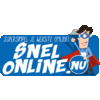 SNEL ONLINE