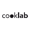 COOKLAB