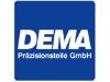 DEMA PRÄZISIONSTEILE GMBH