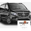 KAYA VIP TRAVEL