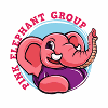 PINK ELEPHANT GROUP LIMITED