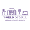 WORLD OF MALL