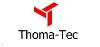 THOMA-TEC INH. SEBASTIAN KREITMAYR