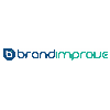 BRAND IMPROVE