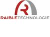 RAIBLE TECHNOLOGIE GMBH