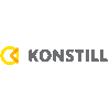 KONSTILL D.O.O.