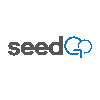 SEEDGO - CONSULTORIA E FORMAÇÃO, LDA.