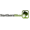 NORTHERN WOOD