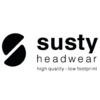 SUSTY HEADWEAR GMBH