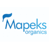 MAPEKS ORGANICS