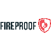 FIREPROOF