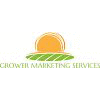 GROWER MARKETING SERVICES