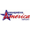 NATURANDINA AMERICA IMPORT