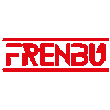 FRENBU - AKISOGLU DOKUM SANAYI VE TICARET LTD. STI.