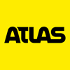 ATLAS DRIVING SCHOOL