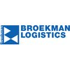 BROEKMAN LOGISTICS B.V.