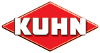 KUHN MGM SAS