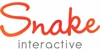 SNAKE INTERACTIVE