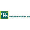 MEDIEN-MIXER.DE