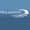 BILLING AQUADROME LTD