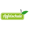 APFELSCHULE