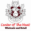 CENTER SICILY MEAT