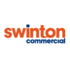 SWINTON COMMERCIAL