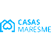 CASAS MARESME