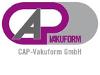 CAP VAKUFORM GMBH