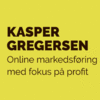 KASPER GREGERSEN APS