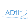 ADH CONSEIL RH