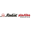 KRUŠIK-PLASTIKA A.D. OSEČINA