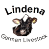 LINDENA GERMAN LIVESTOCK