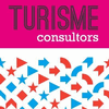 TURISME CONSULTORS