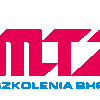 MTZ SZKOLENIA BHP TOMASZ ZIELIŃSKI