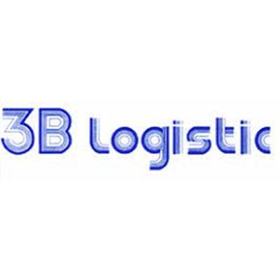 3B LOGISTIC SRL