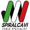 SPIRALCAVI SRL