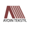 AYDIN TEKSTIL GIDA TURIZM INSAAT SANAYI VE TIC.LTD.STI.