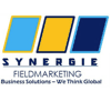 SYNERGIE - FM