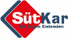 SÜTKAR