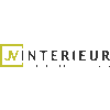 JV INTERIEUR