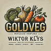 GOLDVEG